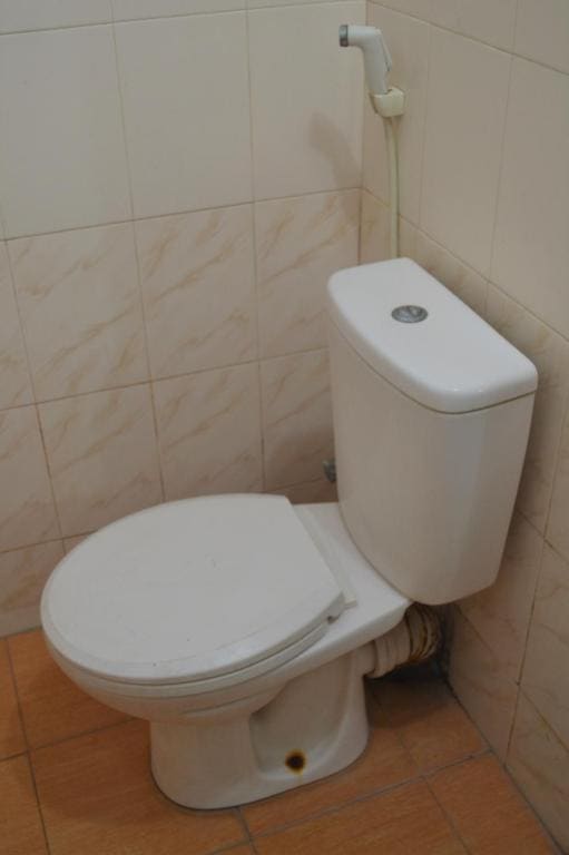Standard Double Room room - Image 3