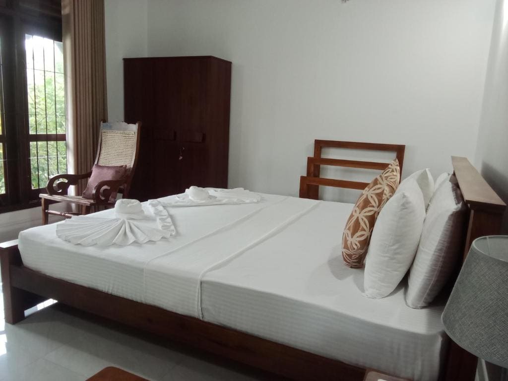 Double Room room - Image 3