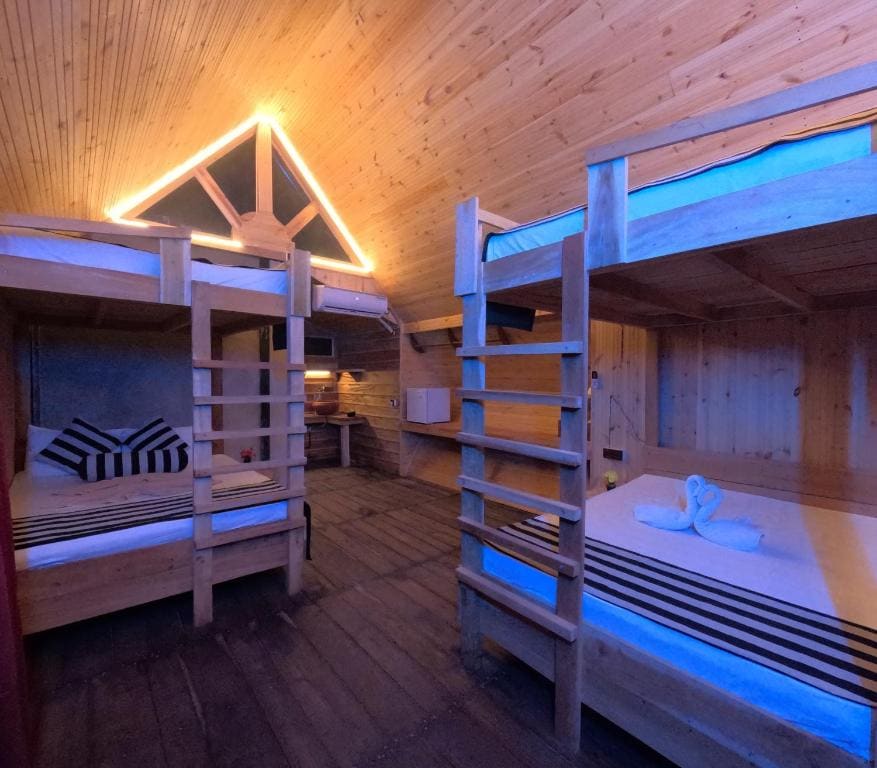 Suite with Balcony room - Image 1