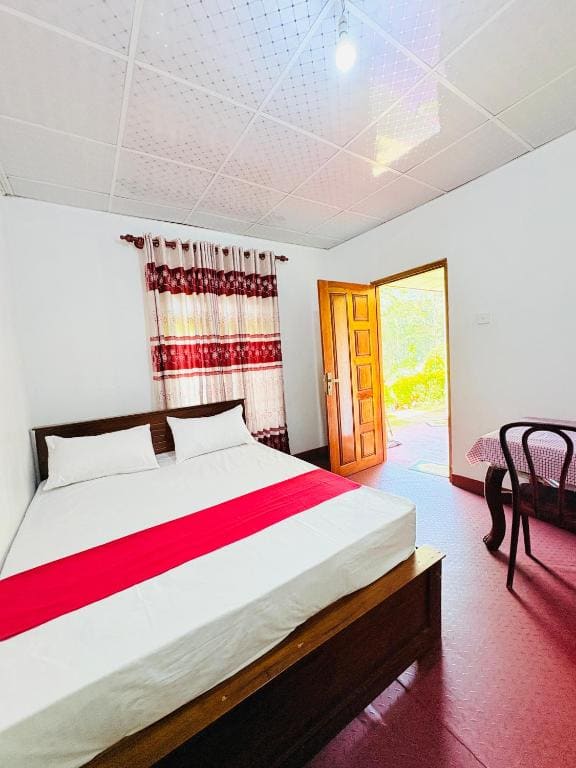 Double Room room - Image 2