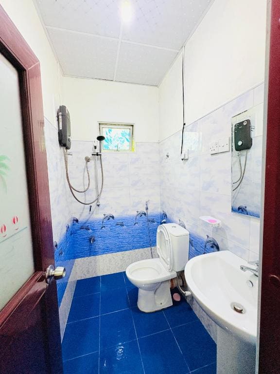 Double Room room - Image 3