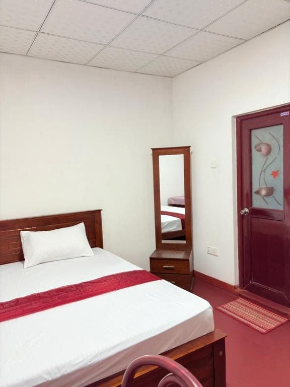 Triple Room room - Image 2