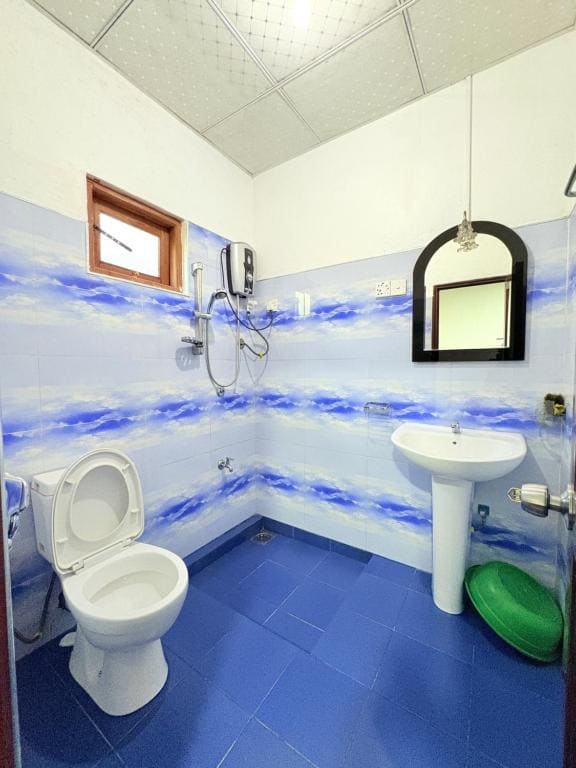 Triple Room room - Image 3