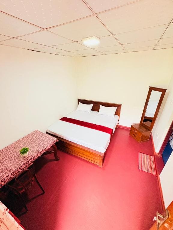 Triple Room room - Image 1