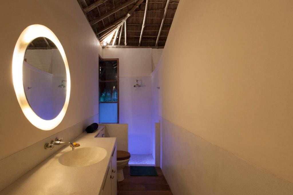 Superior Villa room - Image 2