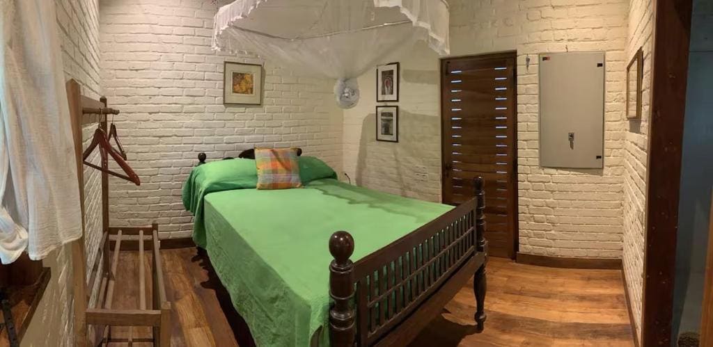Three-Bedroom Villa room - Image 3