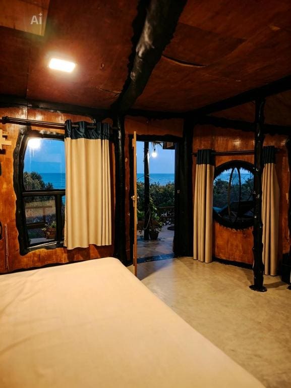 Double Room room - Image 2