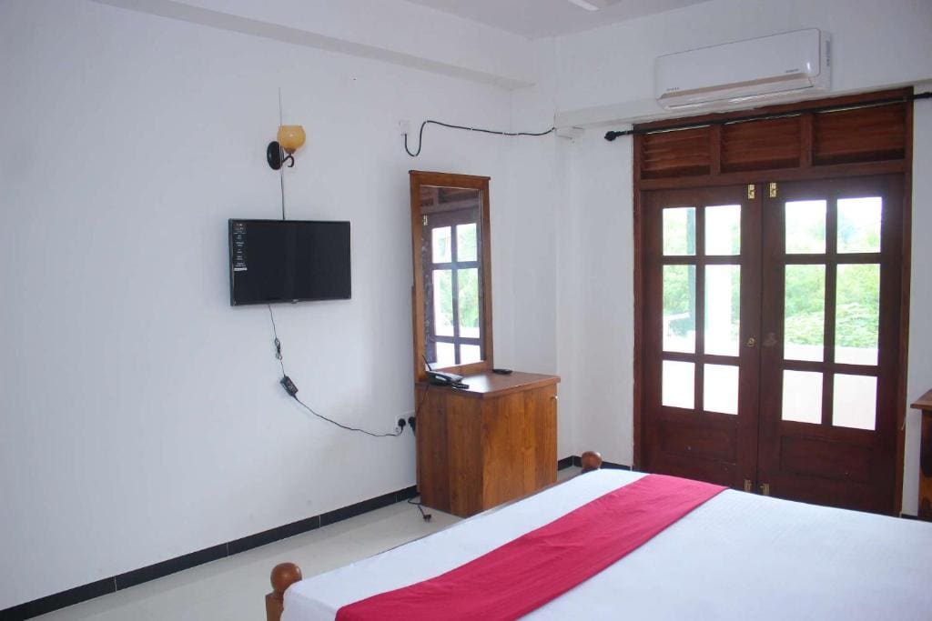 Deluxe Single Room room - Image 3