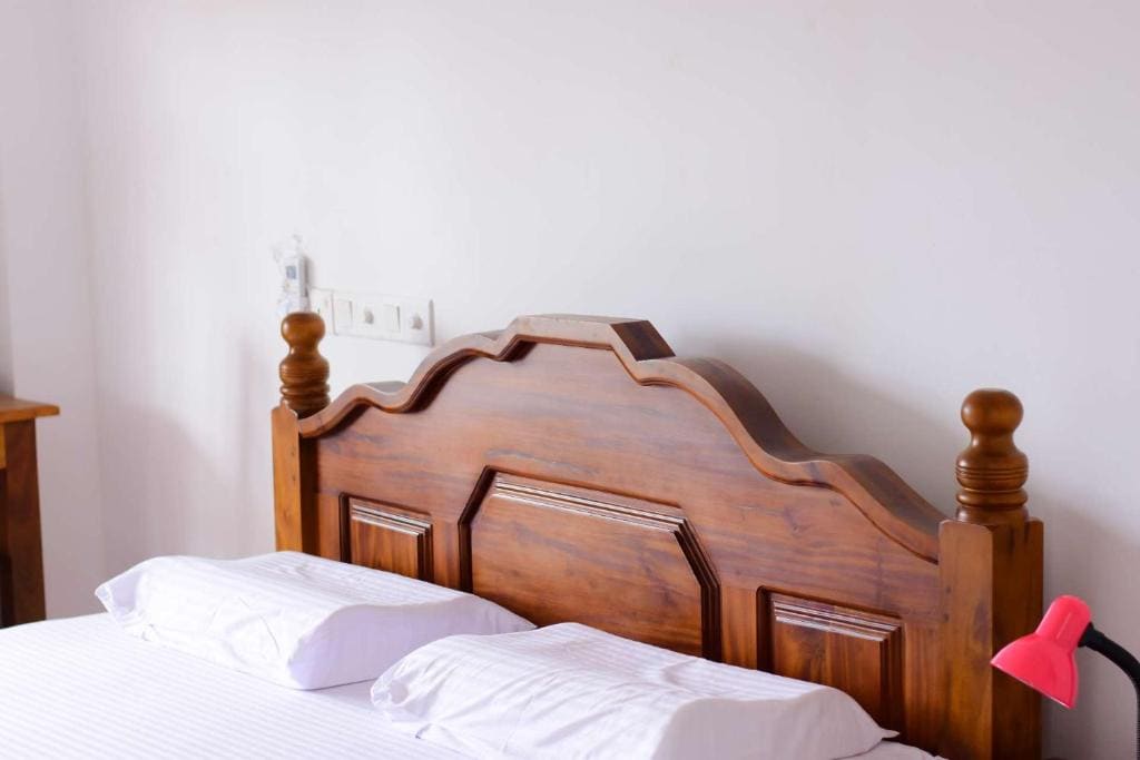 Deluxe Single Room room - Image 1