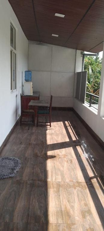 Family Suite room - Image 2