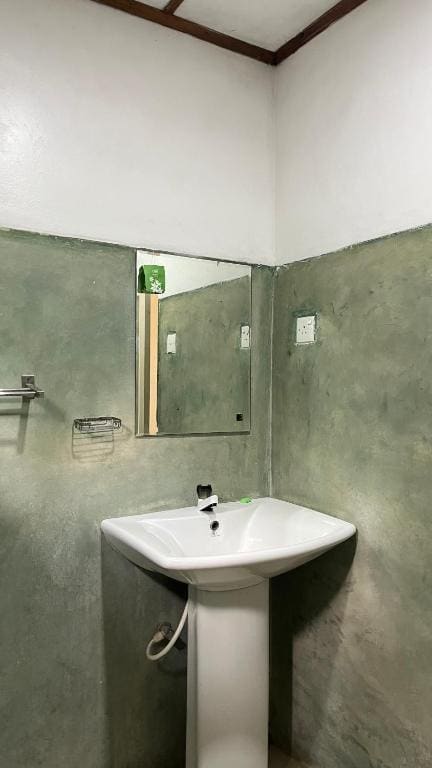 Deluxe Double Room room - Image 1