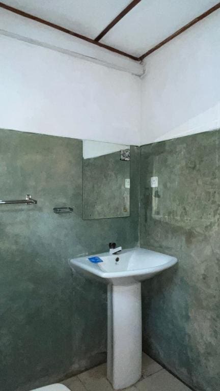 Standard Double Room room - Image 3