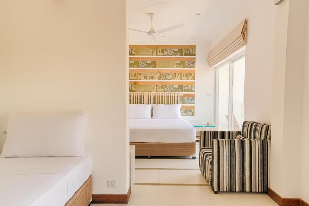 Family Room room - Image 1