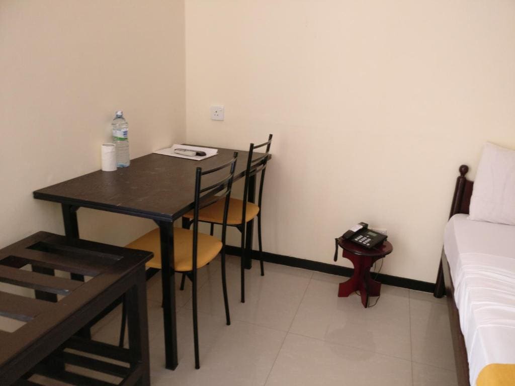 Standard Double Room room - Image 2