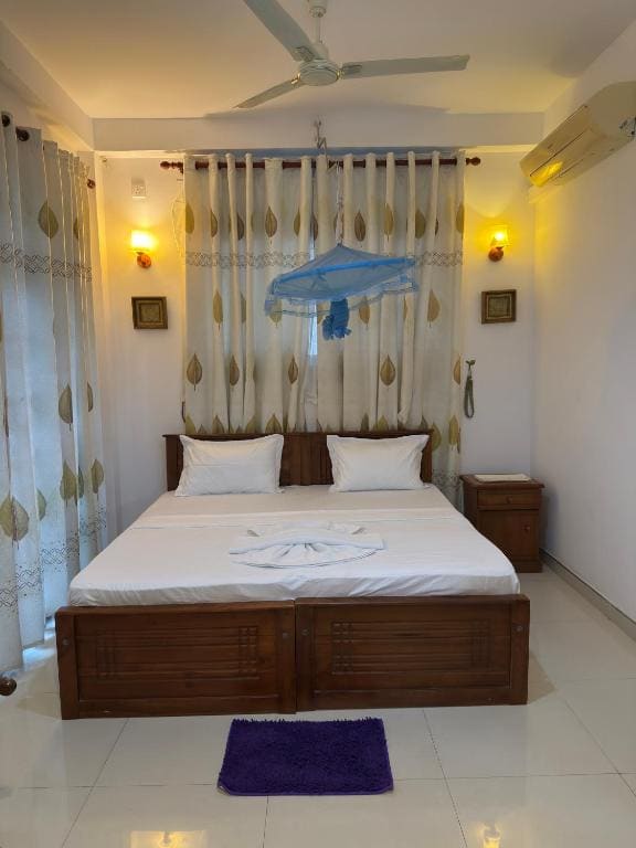Standard Double Room room - Image 3