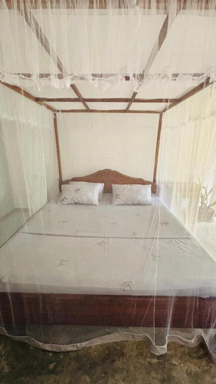 Deluxe Double Room room - Image 1