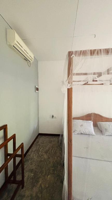 Deluxe Double Room room - Image 2