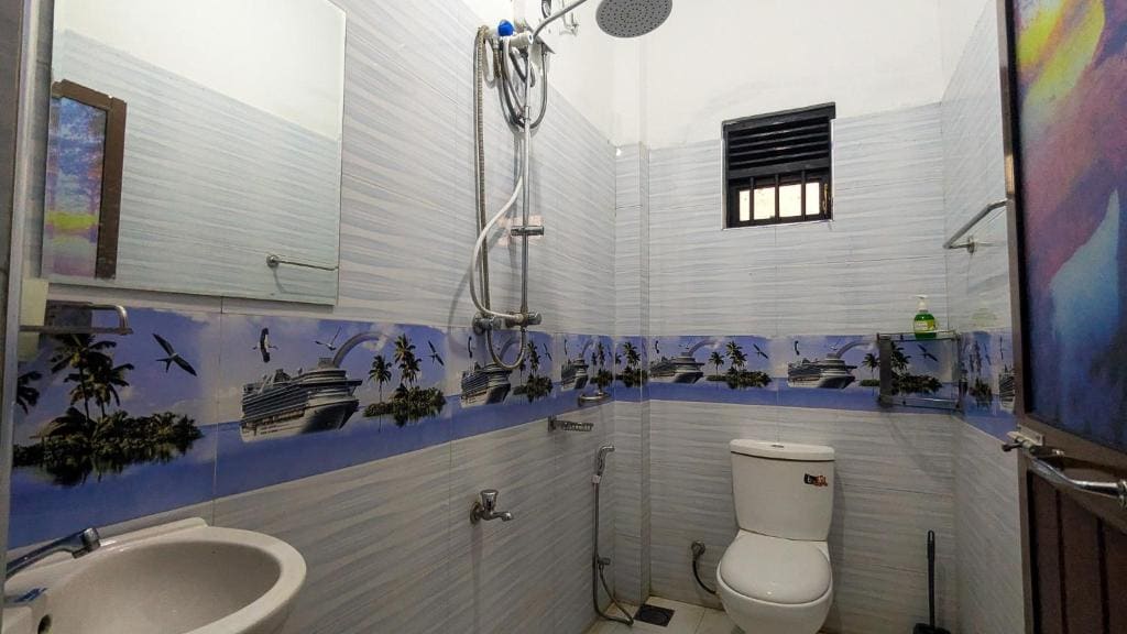 Standard Double Room room - Image 2