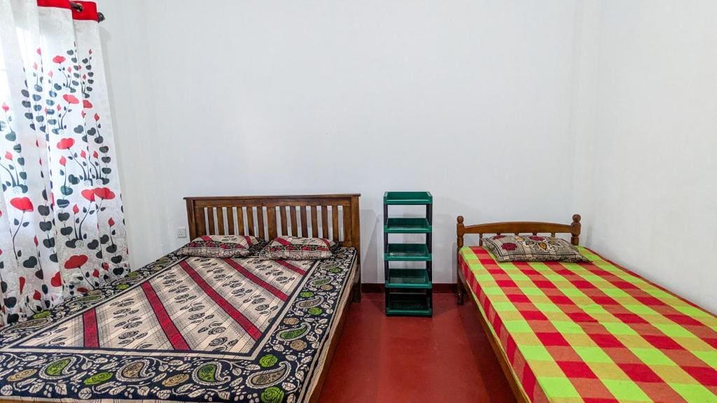 Triple Room room - Image 3