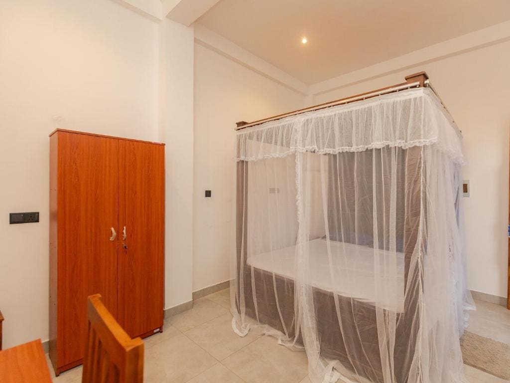 Standard Double Room room - Image 2