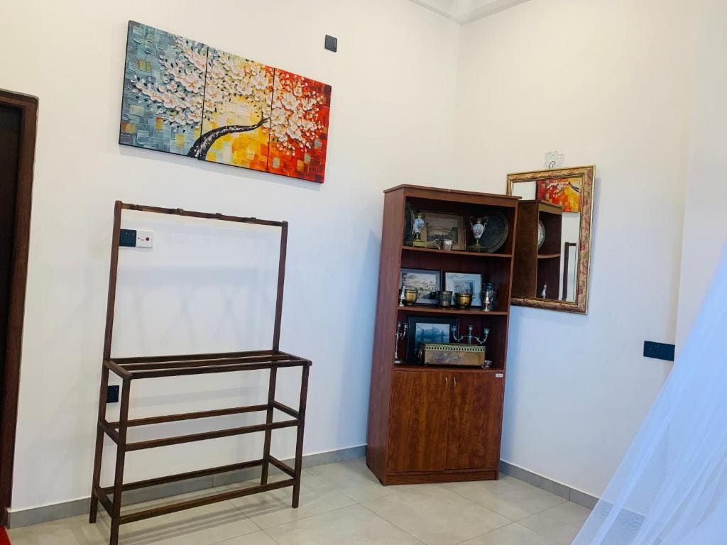 Standard Double Room room - Image 3