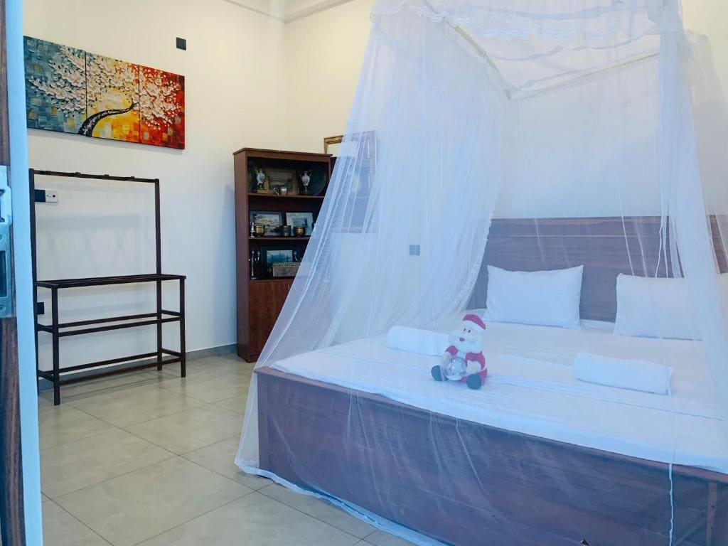 Standard Double Room room - Image 2