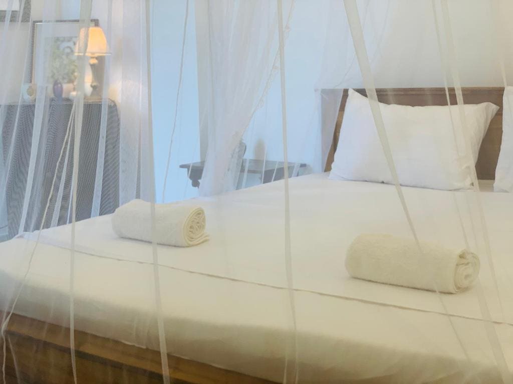 Standard Double Room room - Image 1
