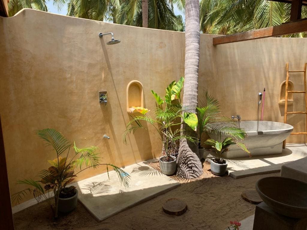 Two-Bedroom Bungalow room - Image 3
