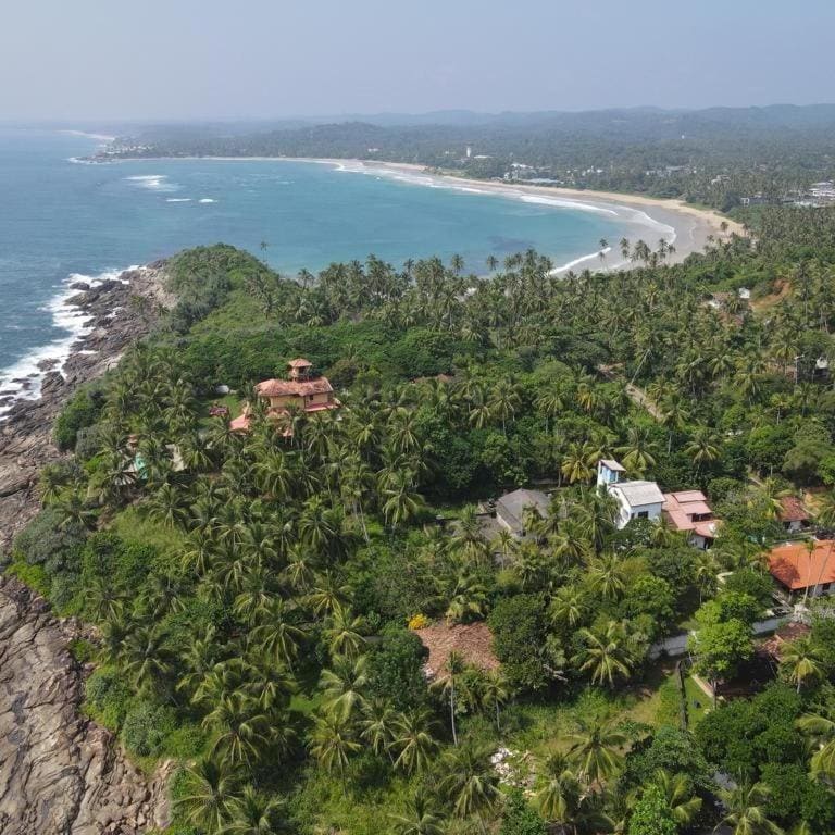 Deluxe Double Room with Balcony room - Image 1