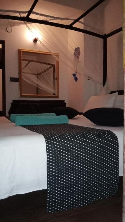 Double Room room - Image 2