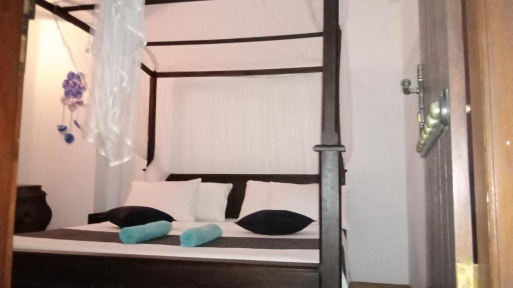Double Room room - Image 3