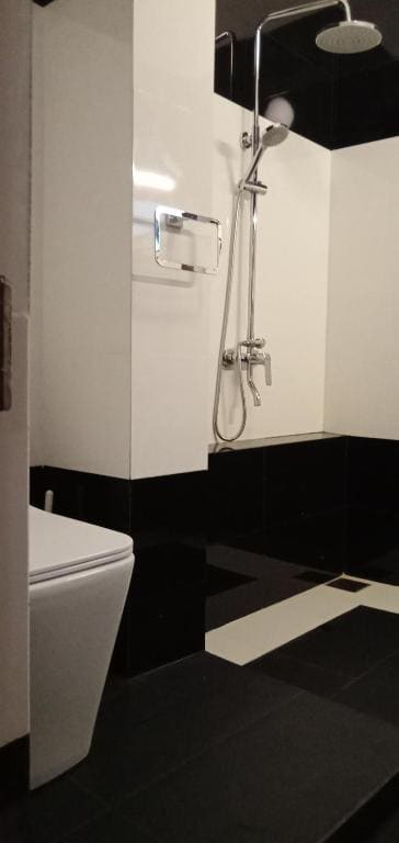 Superior Double Room room - Image 2
