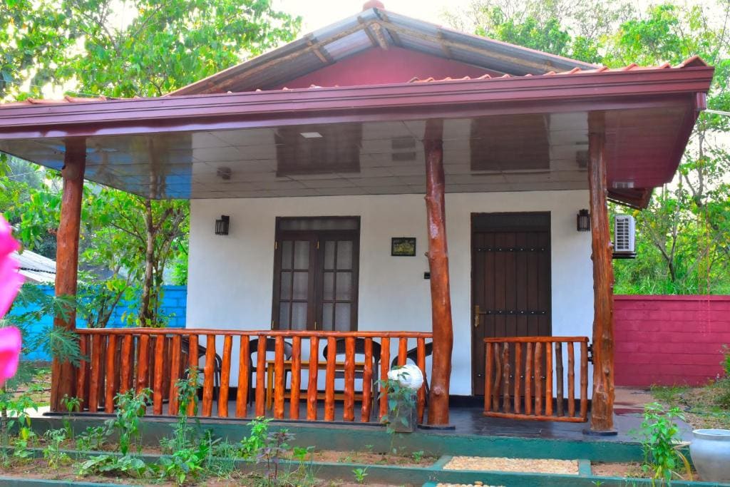 Family Room with Balcony room - Image 1