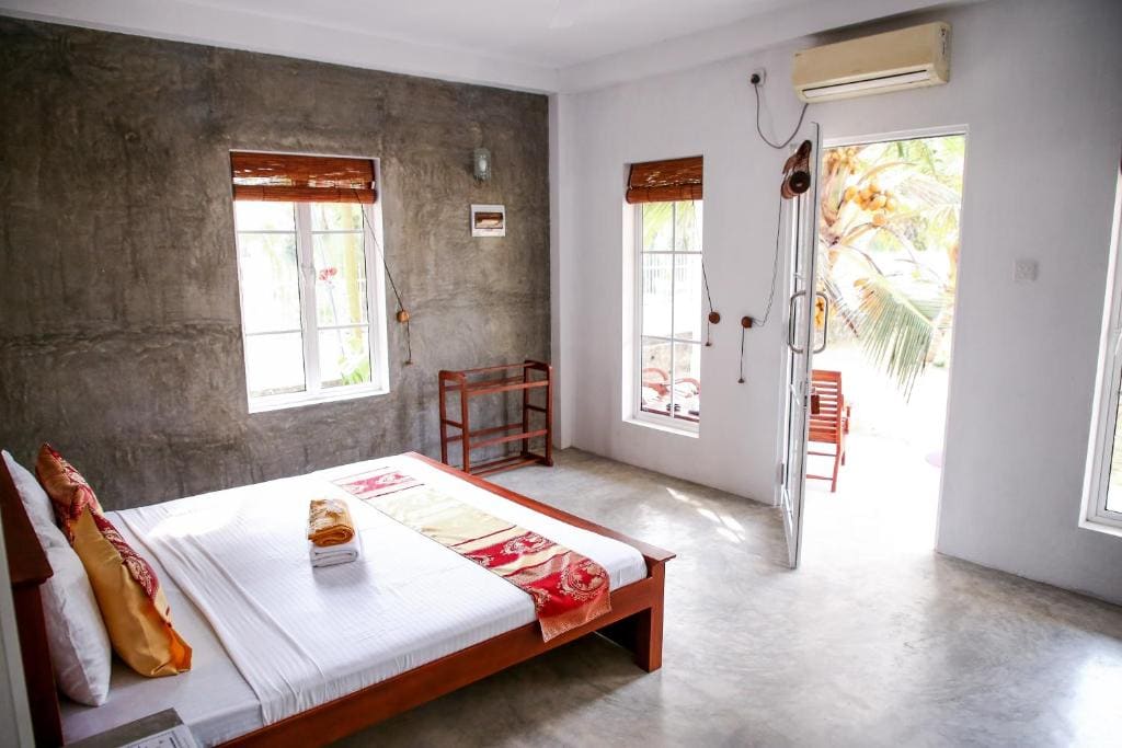 Superior Queen Room room - Image 2