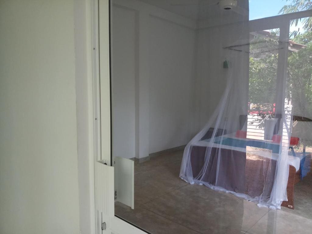 Deluxe Double Room room - Image 1