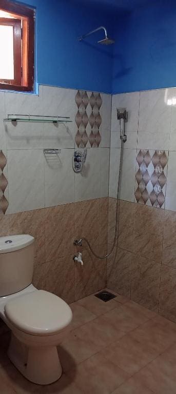 Deluxe Double Room room - Image 1