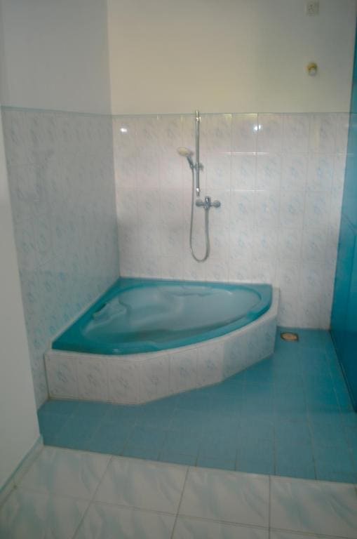 Budget Double Room room - Image 3