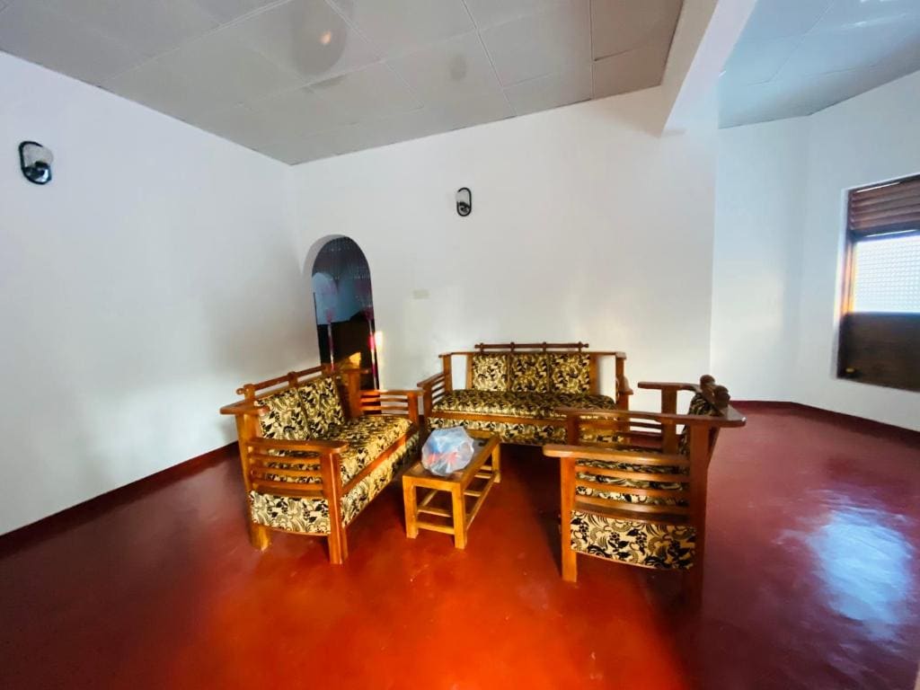 Two-Bedroom Villa room - Image 1