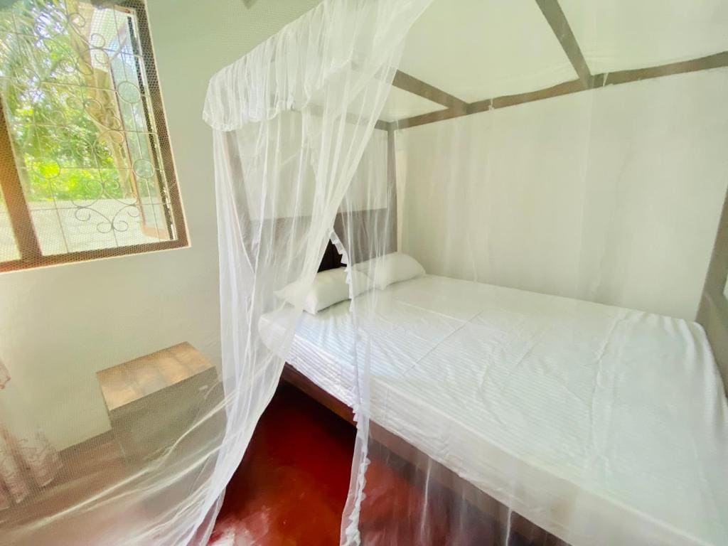Two-Bedroom Villa room - Image 2