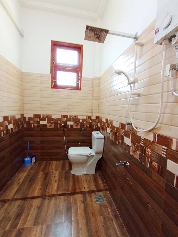 Two-Bedroom Villa room - Image 1
