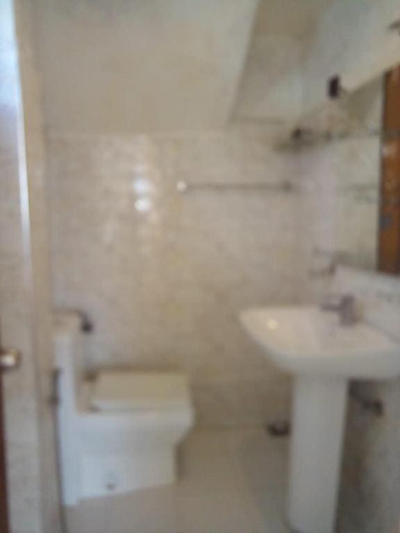 Triple Room with Private Bathroom room - Image 1