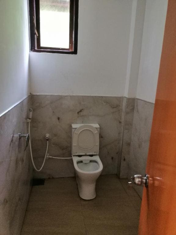 Budget Double Room room - Image 1