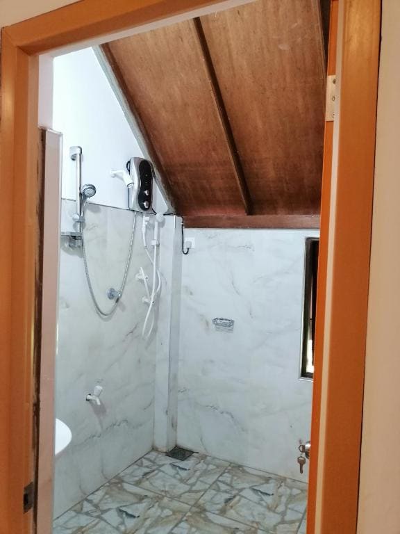 Deluxe Double Room room - Image 3
