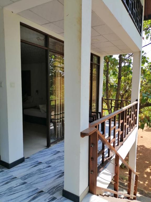 Double Room room - Image 2
