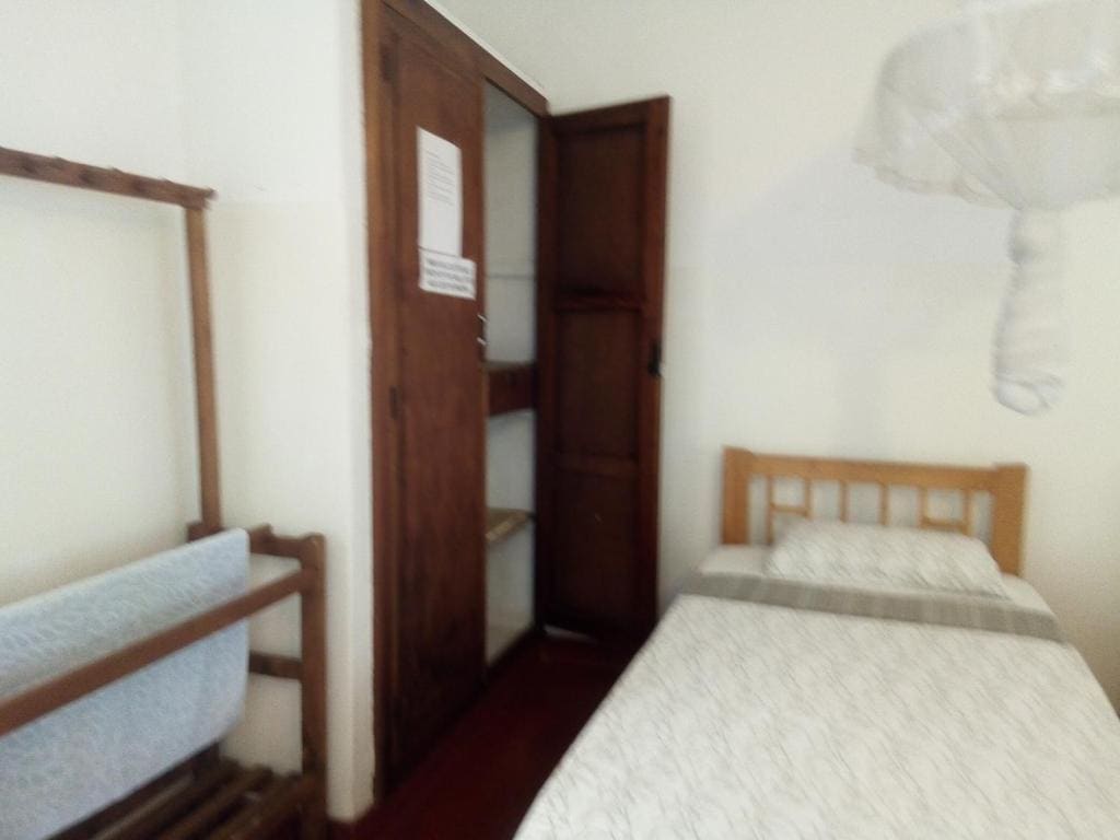 Triple Room room - Image 3