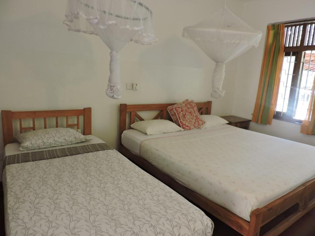 Triple Room room - Image 2
