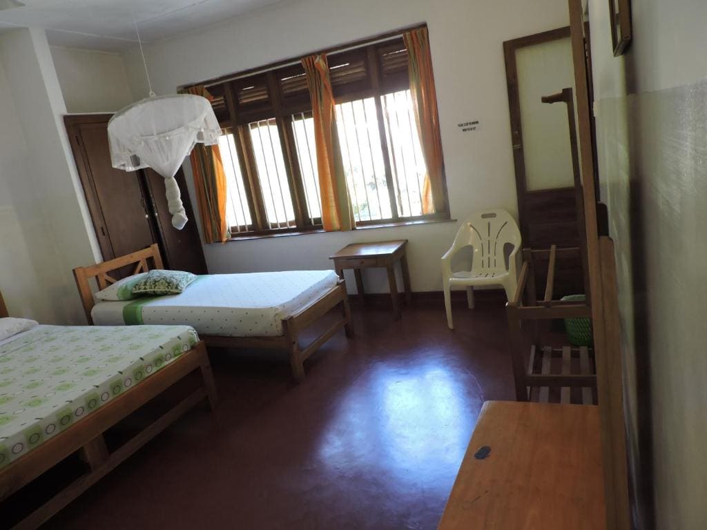 Triple Room room - Image 1