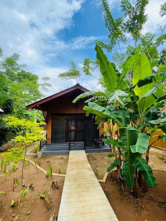 Family Bungalow room - Image 2