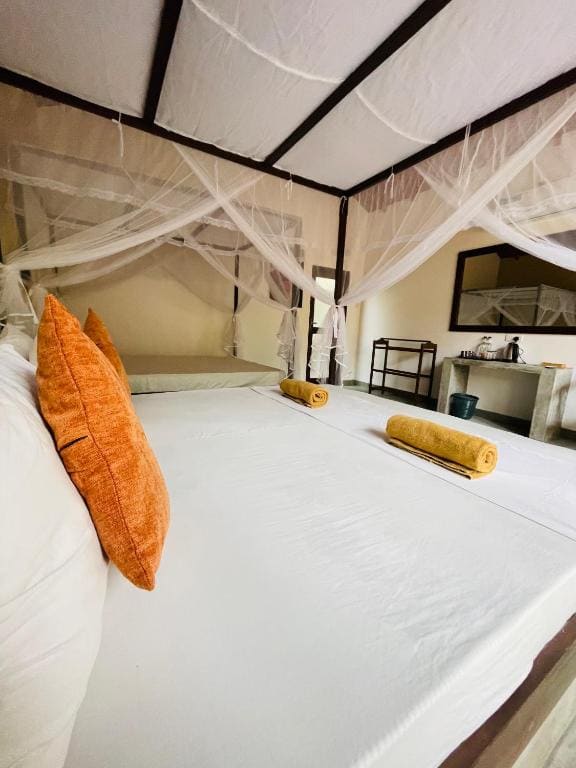 Family Bungalow room - Image 1