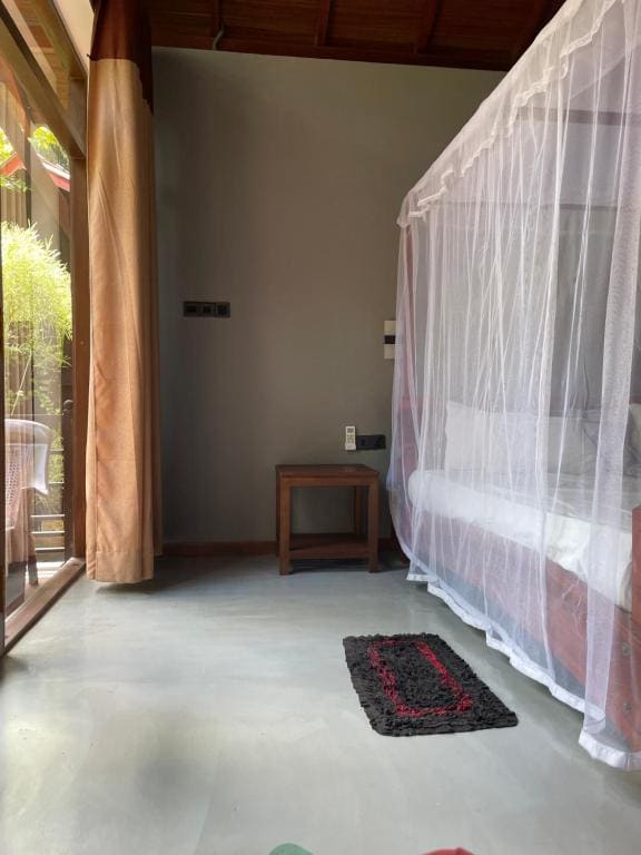 Superior Chalet room - Image 1